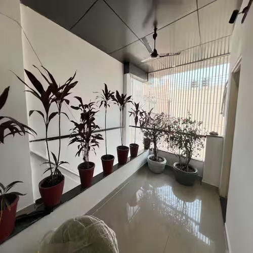 Signature Suite by SnS Group